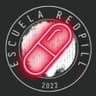EscuelaRedPill 2