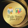 Thrifty Finance Vision PH