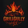 GrillGully