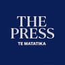 thepress_nz