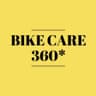BIKE CARE 360* TAMIL