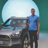 Visual Car Reviews