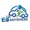 Ev Anywhere