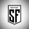 SkyFut