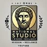 National Studio