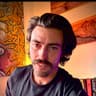 Ian Carroll