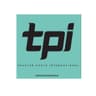 TPI