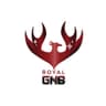 ROYALGNB