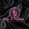 Pop & Politics