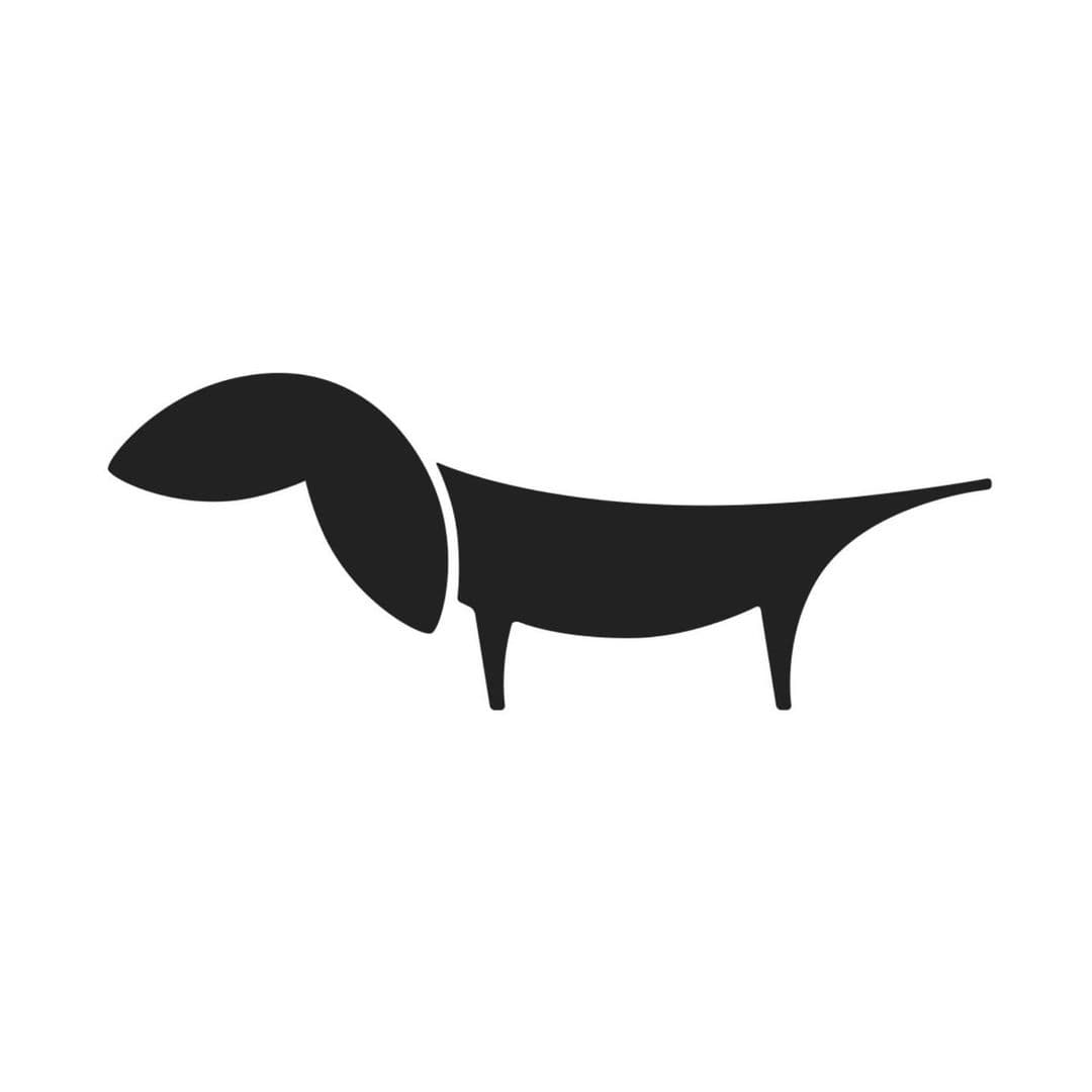 Chien Mondain 🇨🇦