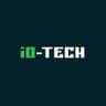 iotech.fi