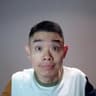Rayner Teo