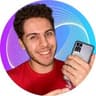 Jeferson de Oliveira Tecnologia