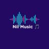Nil Music
