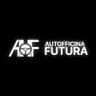 Autofficina Futura
