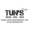 Tun's Corps