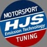 HJS Motorsport & Tuning