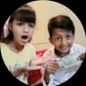 Khushi Suryawal Vlogs