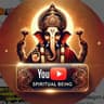 Spiritual being(തത്ത്വമസി🕉)