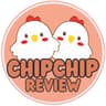 ChipChip Review