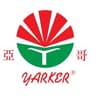 Yarker Industries