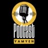 Podcast YamYen