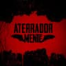 AterradorMente