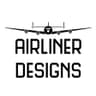 Airliner Designs