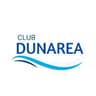 clubdunarea