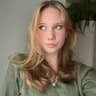 jasmin