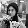 Alice Yiu Wong