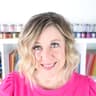 Rebecca Keppel