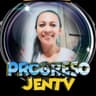 Progreso Jen tv