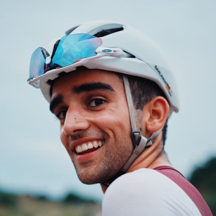 tobiasdahlhaus