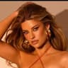 Hannah Stocking