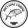 Joe’s Gone Fishing