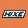 HIXE