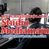 Studio Mediamaju Malaysia