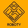 Do Roboty