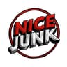 Nice Junk