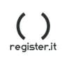 Register.it