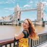 Sabina | feminism & travel
