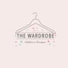 The Wardrobe Brighouse