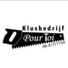 Klusbedrijf Pour Toi