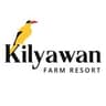 Kilyawan Farm Resort
