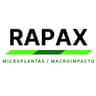 Rapax Biotec