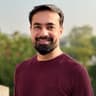 Gaurav Khanna