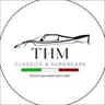 thm_classic_supercars