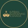 Urban Gardening Canada