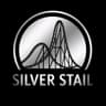 Silver Stail 🎢💫